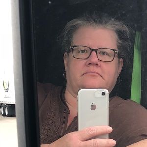 Meet your Posher, Tanya